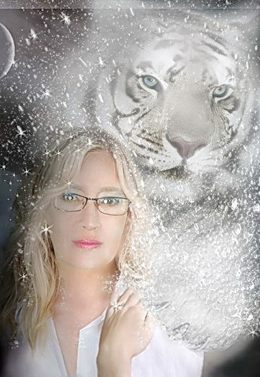 Светлана Догаева