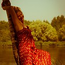 Светлана Хурсан