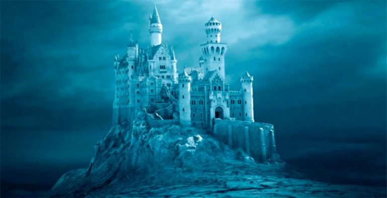 Татьяна Баранова