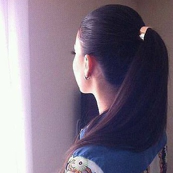 Мидия Амирян Гердензери