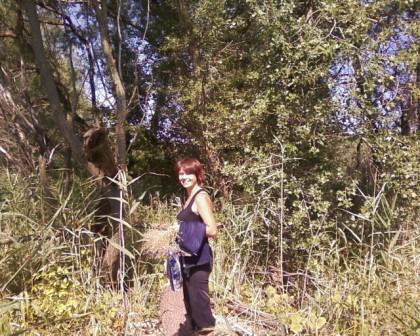 Людмила Толмачёва