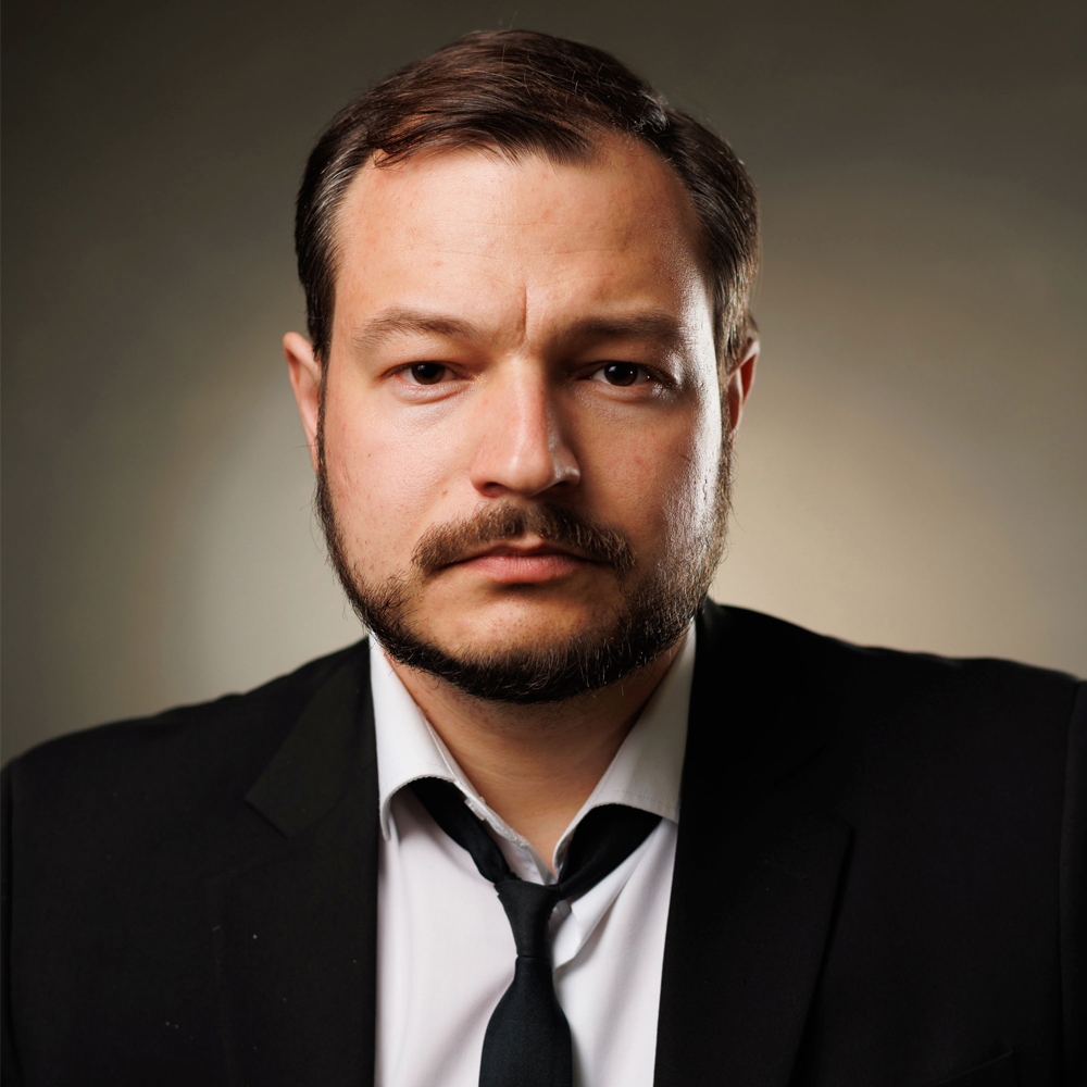 Пименов Артём