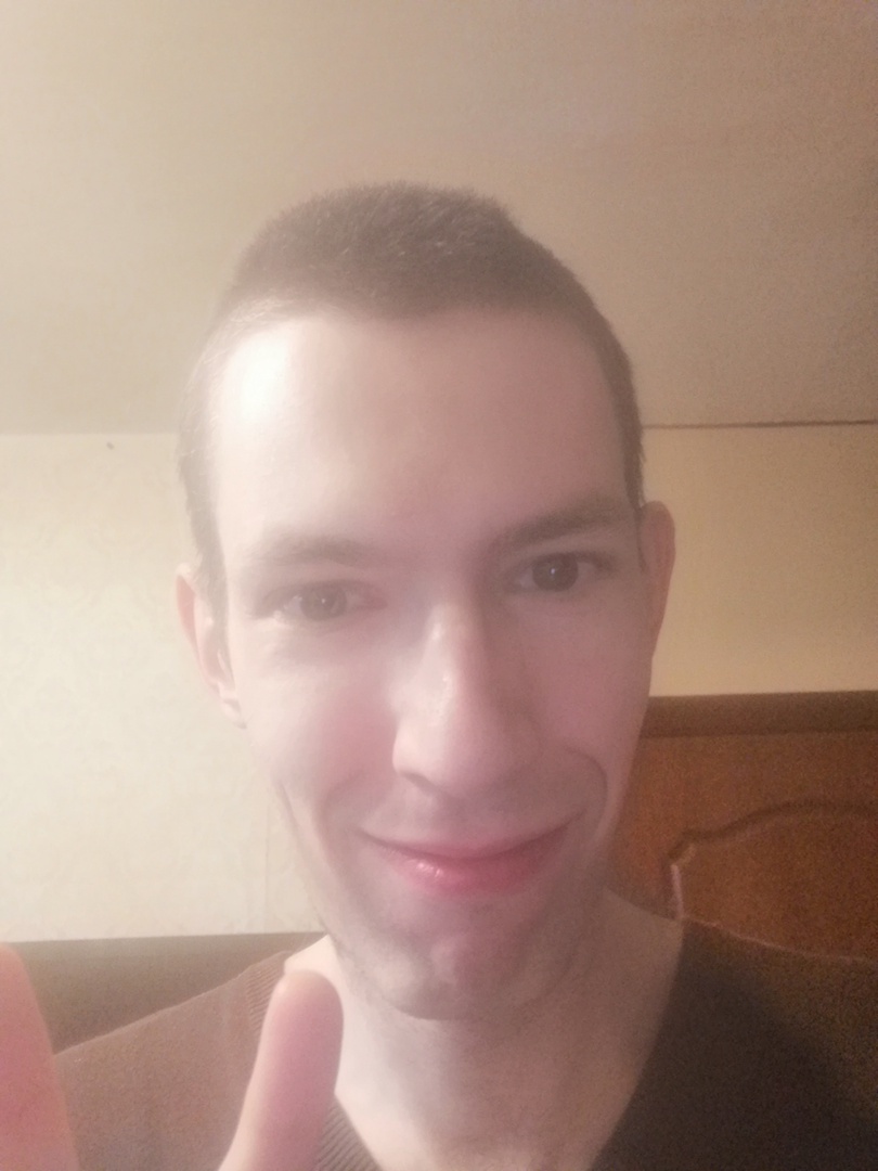 Николай Композитор Воронов