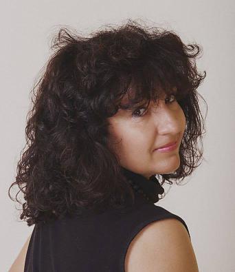 Татьяна Трембовецкая