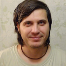 Сергей Фролов 5