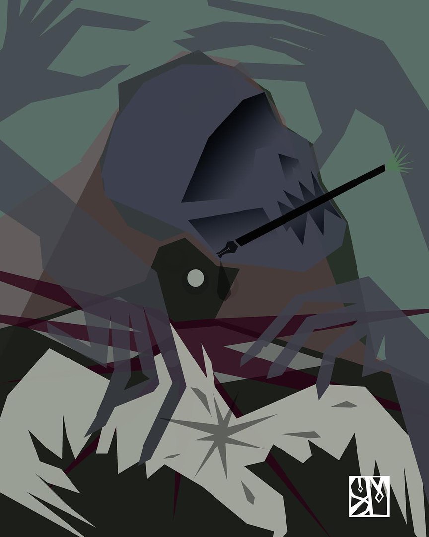 Тёма Степанов