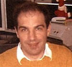 Георгий Турьянский