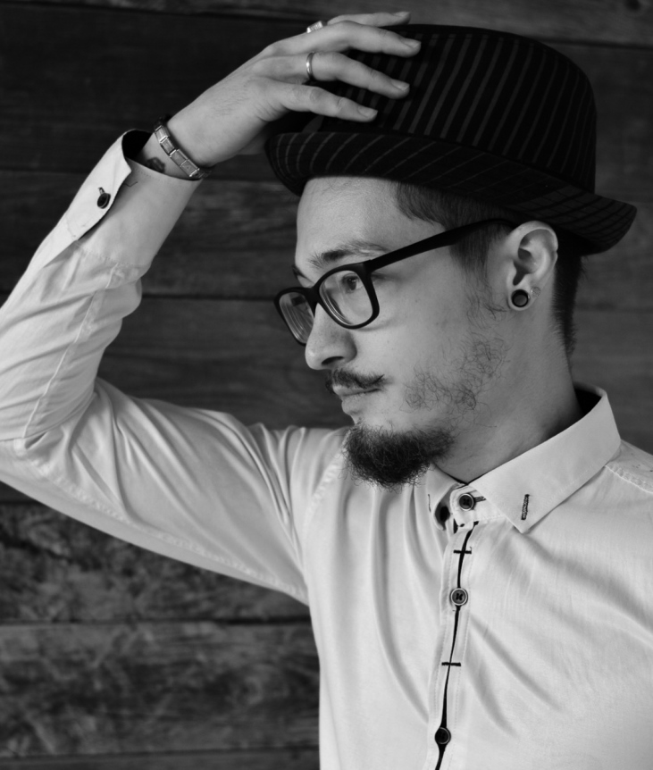 Руслан Гимазов