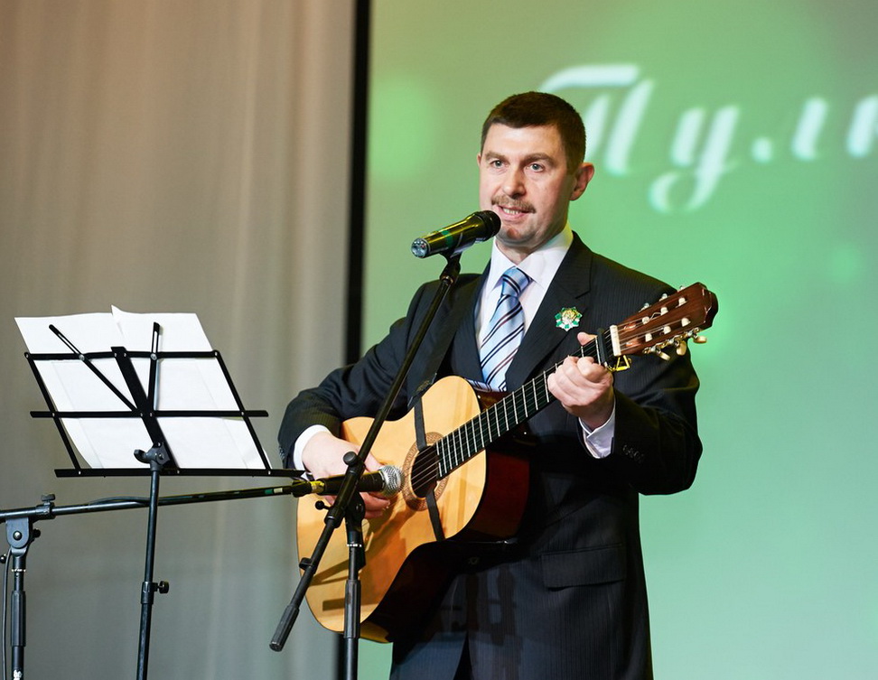 Вадим Осипов 2