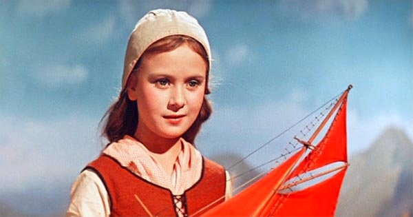 Макаров Вадим Вальдемарович