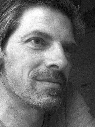 Вадим Слуцкий