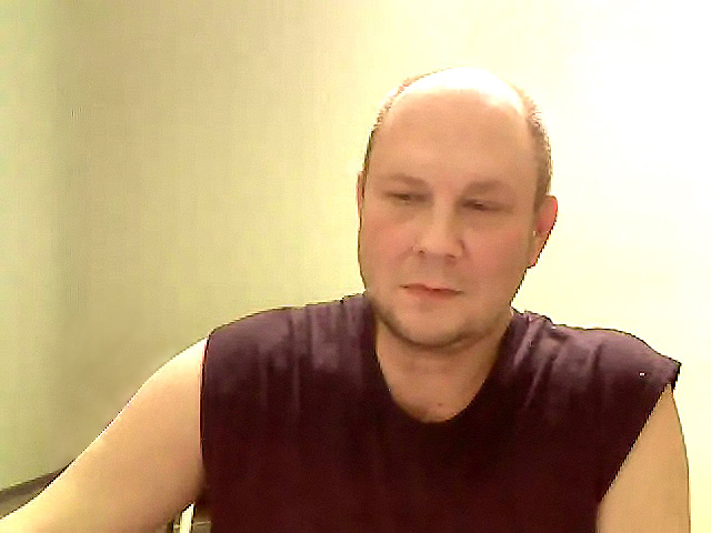 Валерий Козырев