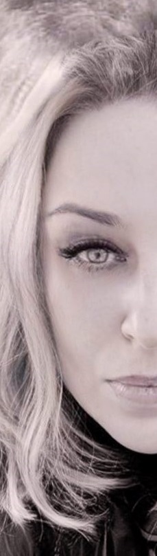 Валентина Семилет