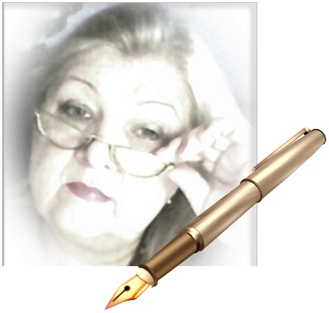 Вера Безуглая