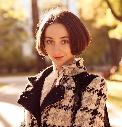 ирина мельниченко паноптикум ирина мельниченко паноптикум