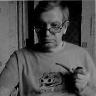 Владимир Олишевский Виллич