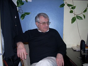Вионор Меретуков