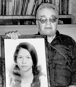 Маслов Виктор Павлович