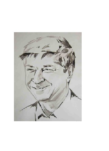 Виктор Каблов 3