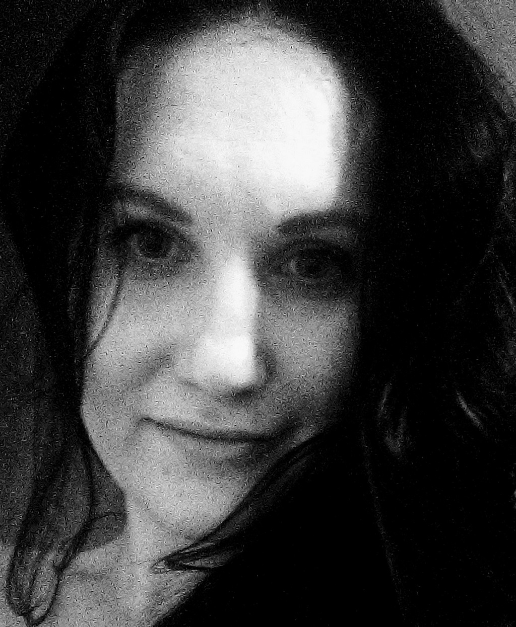 Екатерина Васильева Игоревна