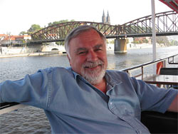 Владимир Жестков