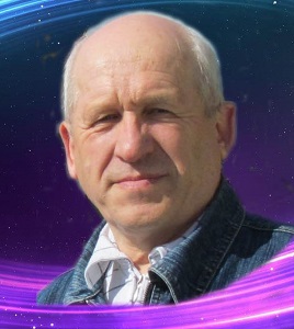 Владимир Ком