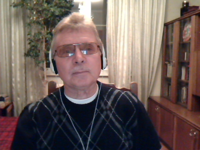 Владимир Микин