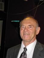Владимир Заславский