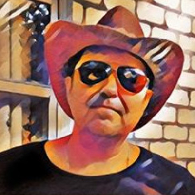 Владимир Исаев 2