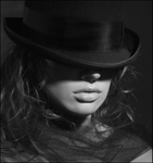 Светлана Савельева