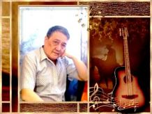 Влад Валентиныч