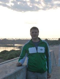 Челленджер Скай