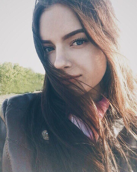 Рита Райт