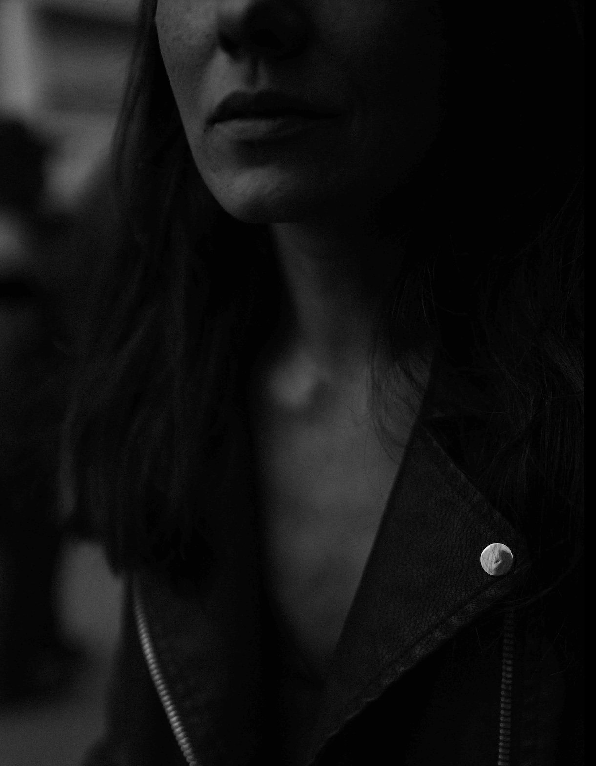 Колотнева Мария