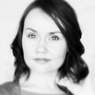 Ольга Ефремова -Ярдыванкина