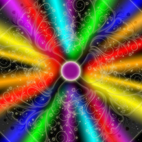 Андрей Гнедюк