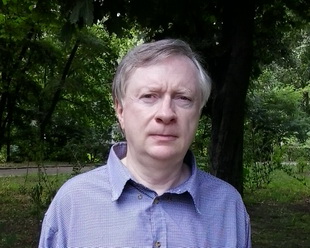 Пекл Адюк