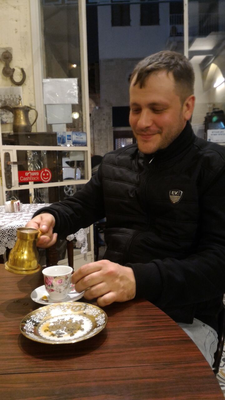 Юрий Лучко