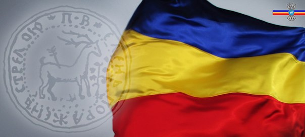 Светлана Глазина