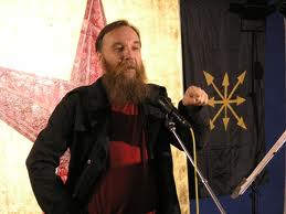 Александр дугин поп-культура и знаки времени скачать