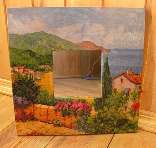 Картинка 7 из 4805