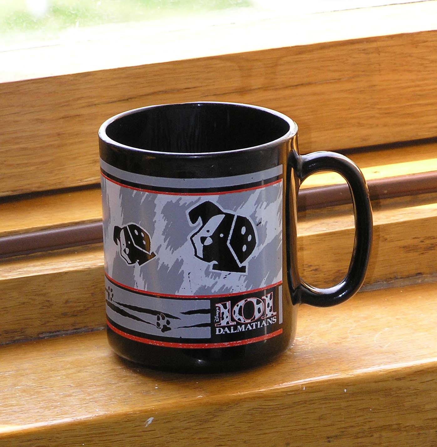 Майки с приколами польша