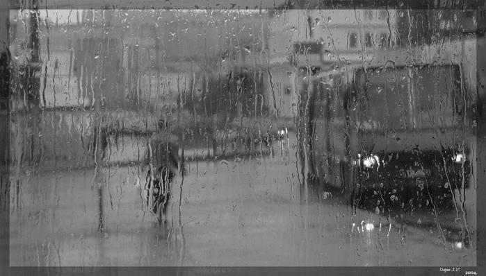 Картинка 29 из 203987