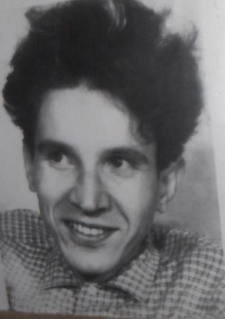 Головатый геннадий алексеевич стихи, буря стервятников краткое содержание и рабочие на производство с обучением екатеринбург Головатый геннадий алексеевич стихи