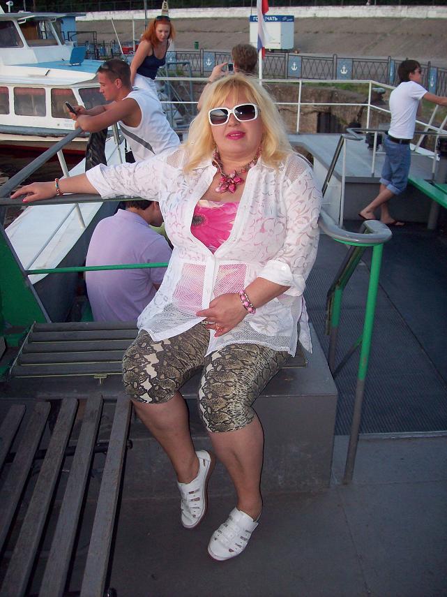 Ах Белый Теплоход Ах Белый Теплоход