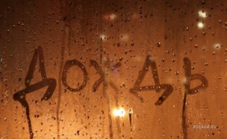 http://www.proza.ru/pics/2009/07/11/977.jpg