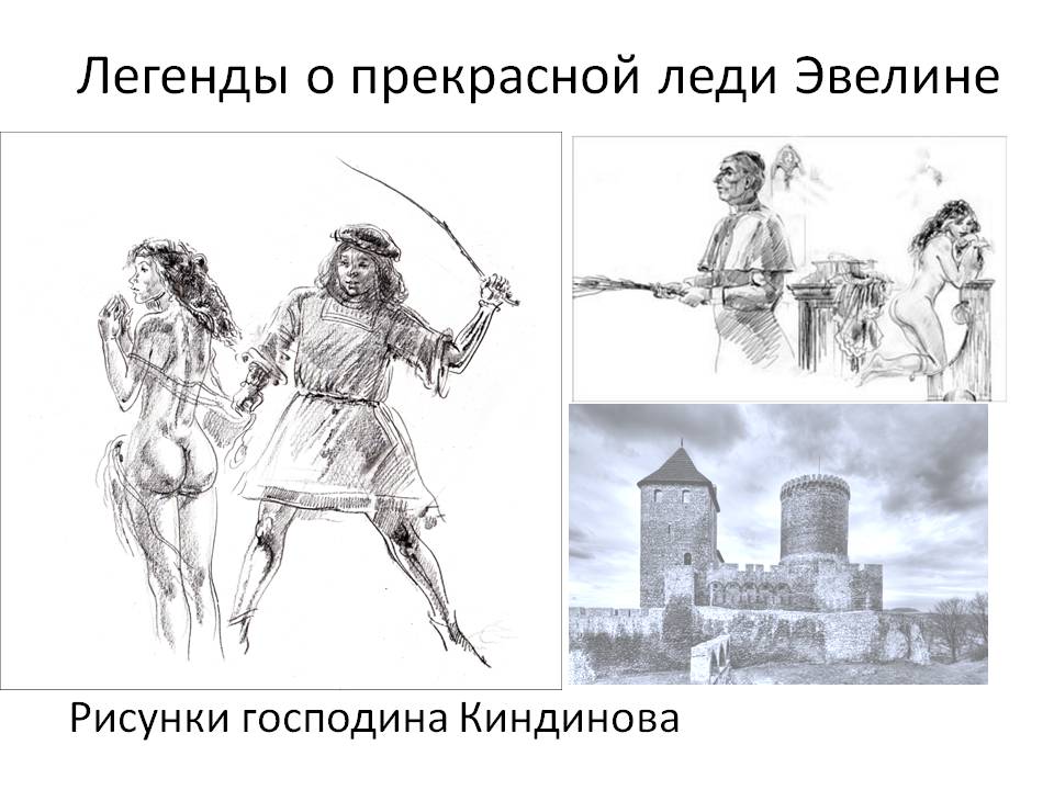 рождеством секс с невестой на девичнике в ночном клубе очень жаль, что