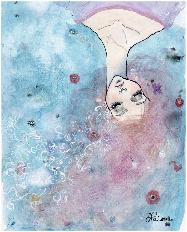 Солнце, Месяц и Ворон Воронович, читать сказку с