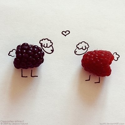 Картинка 40 из 64000