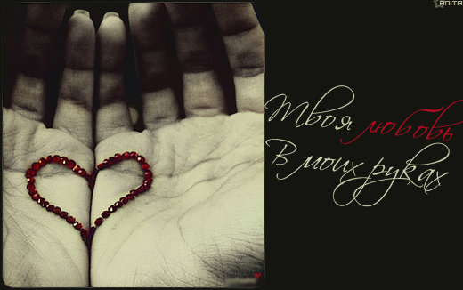 ����� ����� �� �������� ���� ����� ����� �����